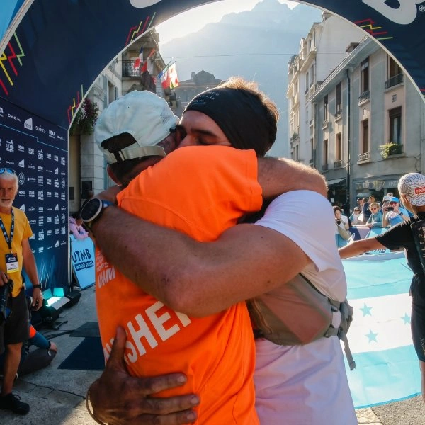 2024 · UTMB