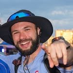 Martin Beutov
